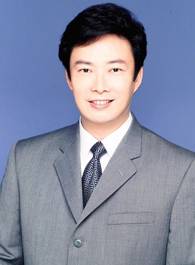 费玉清