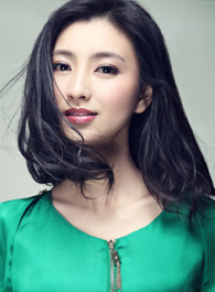 斓曦