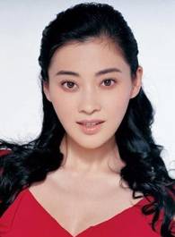 梅婷
