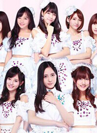 SNH48