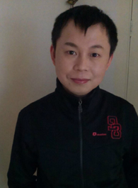 张惠鑫