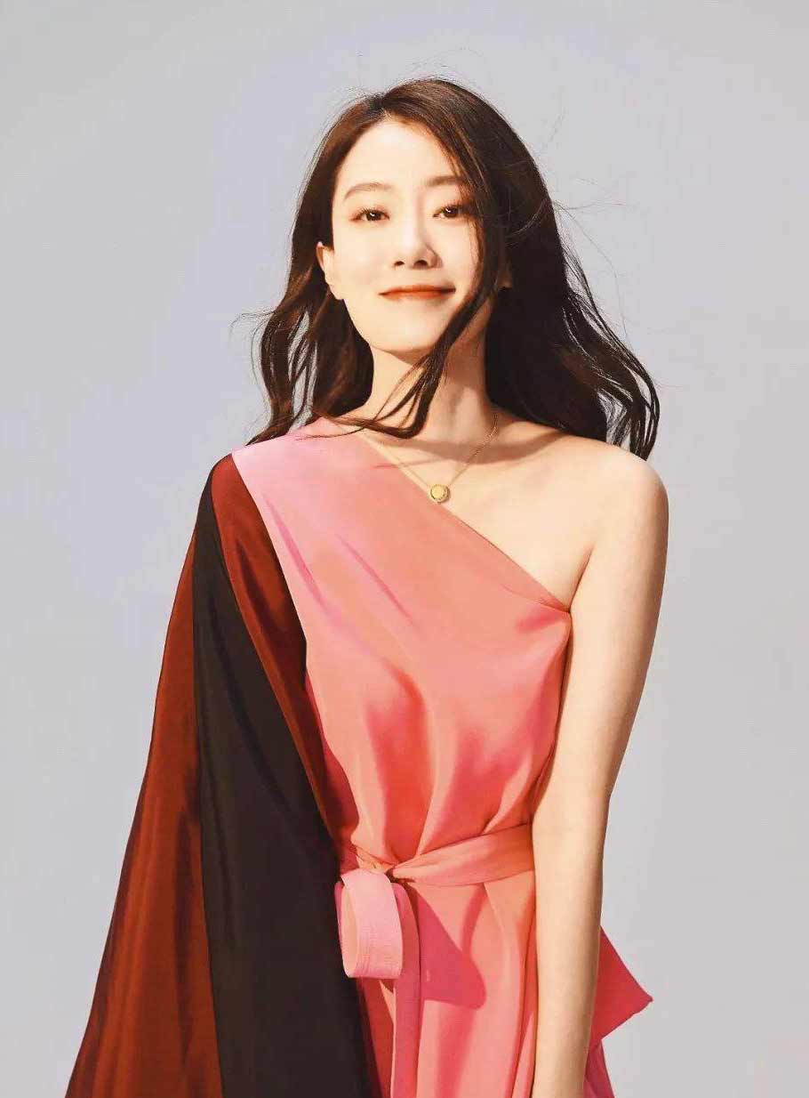 张小斐