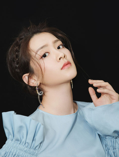 陈昊宇