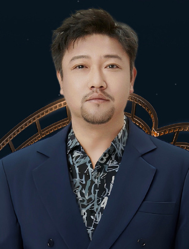 贾冰