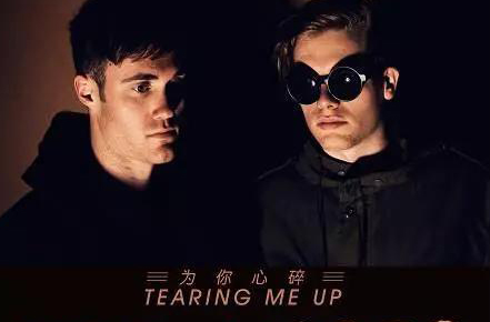 抢票丨BOB MOSES2017中国首演成都站免费抢票