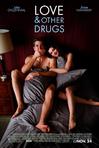 爱情与灵药 Love & Other Drugs