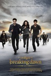 暮光之城4：破晓(下) The Twilight Saga: Breaking Dawn - Part 2 