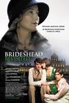 故园风雨后 Brideshead Revisited 