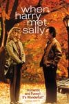 当哈利遇到莎莉 When Harry Met Sally... 