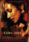 欲望和智慧 Kama Sutra: A Tale of Love 