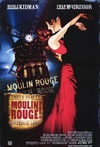 红磨坊 Moulin Rouge! 