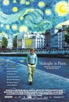 午夜巴黎 Midnight in Paris 