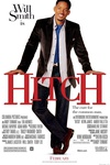 全民情敌 Hitch