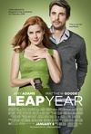 闰年 Leap Year 