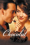 浓情巧克力 Chocolat