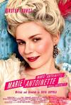 绝代艳后 Marie Antoinette