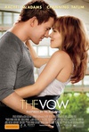 誓约 The Vow 