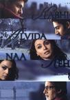 永不说再见 Kabhi Alvida Naa Kehna 