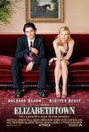 伊丽莎白镇 Elizabethtown 