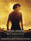 漫长的婚约 Un long dimanche de fiançailles 