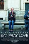 美食、祈祷和恋爱 Eat Pray Love 