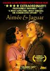 战火中的伊甸园 Aimée & Jaguar