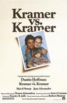 克莱默夫妇 Kramer vs. Kramer