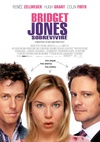 BJ单身日记2：理性边缘 Bridget Jones: The Edge of Reason 