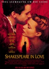 莎翁情史 Shakespeare in Love 