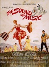 音乐之声 The Sound of Music 