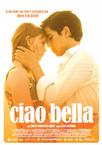 你好，美女 Ciao,Bella