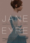 简爱 Jane Eyre 