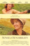 理智与情感 Sense and Sensibility 