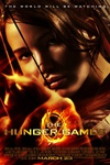 饥饿游戏 The Hunger Games 