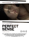 完美感觉 Perfect Sense 