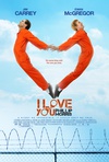 我爱你莫里斯 I Love You Phillip Morris 