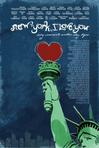 纽约，我爱你 New York, I Love You 