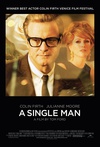 单身男子 A Single Man 