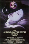 布拉格之恋 The Unbearable Lightness of Being 