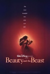 美女与野兽 Beauty and the Beast