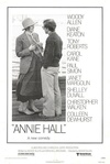 安妮·霍尔 Annie Hall 