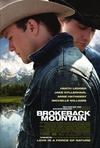 断背山 Brokeback Mountain 