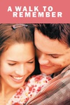 初恋的回忆 A Walk to Remember 