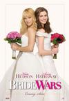 结婚大作战 Bride Wars 