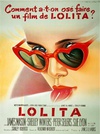 洛丽塔 Lolita 