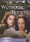 呼啸山庄 Wuthering Heights