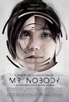 无姓之人 Mr. Nobody 