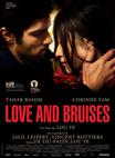 花 Love and Bruises