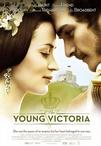 年轻的维多利亚 The Young Victoria 