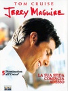 甜心先生 Jerry Maguire 